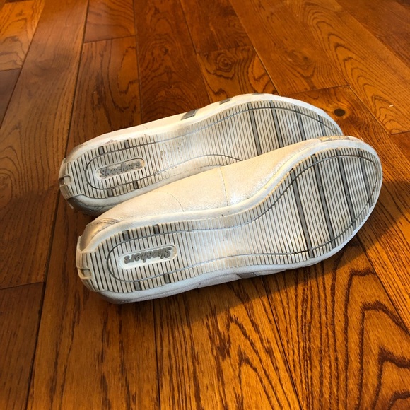 Skechers Flats - Picture 4 of 4
